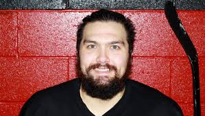 The Brewster Bulldogs: Who are these guys?