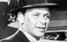 Frank's way with paint