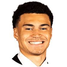 Jayce Brown (Kansas State)