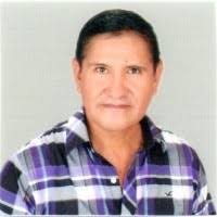 90+ "Flores-quinonez" profiles