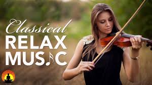 Classical Music For Relaxation Music For Stress Relief Relax Music Instrumental Music E024 Youtube