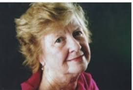 Ethel Annette Graves Ruckart Obituary August 6, 2012