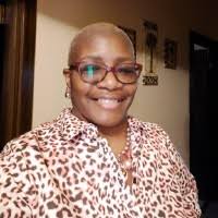 20+ "Linda Hailey" profiles