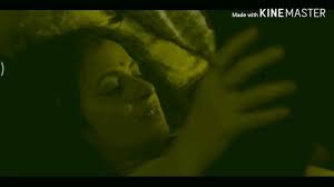 mirzapur all sex scene collection hd - anybunny.com