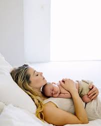Amber heard is currently filming aquaman and the lost kingdom, returning as mera from the 2018 blockbuster aquaman, though a rather vocal fan base would rather she not returned. Amber Heard Secretly Welcomes Baby Girl Via Surrogate