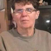 Ranger Family Obituaries