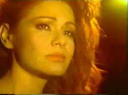 Check spelling or type a new query. De Frente Al Sol Entrada Youtube