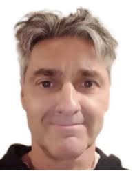 讲座预告丨David Machin: 为什么语言研究需要多模态方法