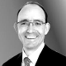 Adam Law (@adamlaw_perth)