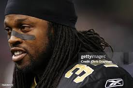 861 Mike Mckenzie Photos & High Res Pictures