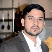 Daniel Schenker--Emails and Phone Numbers