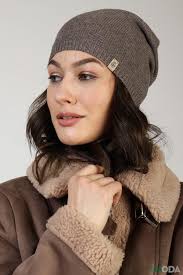 Женские аксессуары Tomas Maier