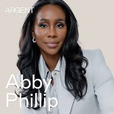 Episode 19: Julia Wright