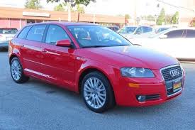 Image result for Misano Red 2007 Audi