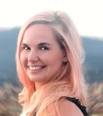 GOOD EVENING TO ALL PARENT'S WITH SPECIAL NEED CHILDREN ,WHO FACING THE  CHALLENGES EVERYTIME💪❤️