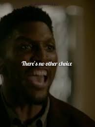 Vincent's Frustration with the Mikaelsons Through the Ages