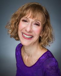 Carol Whitener Cabaret