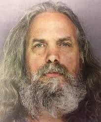 Police: Lancaster County couple 'gifted' teenage daughter to man who helped  them out of financial ruin