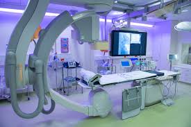 Free and open company data on switzerland company herzchirurgie hirslanden bern ag (company number 1330315), c/o hirslanden bern ag, schänzlihalde, 11, bern, 3013. Hirslanden Klinik In Switzerland Prices For Diagnosis And Treatment Reviews Mediglobus