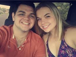 Taylor Akers's Instagram, Twitter & Facebook