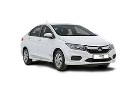 Honda malaysia's business operations update read more. Rent A Honda City Car Book Online Hertz Uae