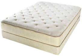 Englander Mattress For Comfortable Sleeping 10 On Sale Near Me Ideas Mattress Englander Mattress Mattress Box Springs