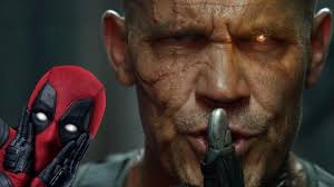 Maybe you would like to learn more about one of these? Als Reboot Unter Disney Darf Ryan Reynolds In Deadpool 3 Dreckig Brutal Bleiben