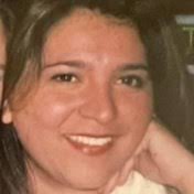 Remembering Woodruff High School