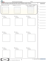 Contains multiplication problems from 1s through 10s. Multiplication Worksheets Free Distance Learning Worksheets And More Commoncoresheets
