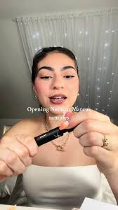 What to Do with Sample Bags from Neiman Marcus