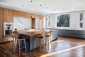 kitchen in scarsdale, westchester, ny