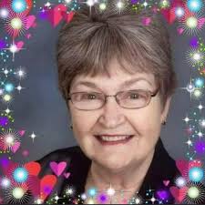 Fun Black Friday offer! Get 3 Manifesting products for the price of 1!  www.deargabby.com/manifestingchallenge Join the Manifesting Challenge for  $37 and get Law of Attraction coaching plus my Art of Manifesting Audio