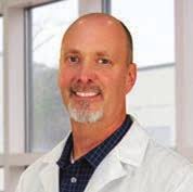 Schools add security