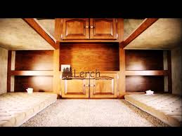 Check spelling or type a new query. 2013 Keystone Passport 5350 Bh Bunk Model 5th Wheel Lerch Rv Milroy Pennsylvania Rv Sales Youtube