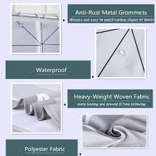 The contest was won by. Map Odorless Waterproof Shower Curtain Central America And The Caribbean Islands Map Countries Cities Names Regions Locations Shower Curtains Aliexpress
