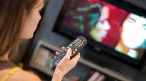 Maybe you would like to learn more about one of these? Only One Third Of Young Belgian Adults Still Watch Tv
