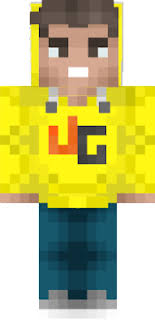 And choose what you think is most beautiful to copy. Gamerz Nova Skin