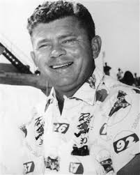 FANTASY NASCAR Racin