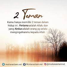 Pernikahan adalah ikatan antara dua insan untuk menjalani kehidupan bersama. 107 Gambar Kata Bijak Islami Nasehat Dan Inspirasi Bagi Setiap Muslim