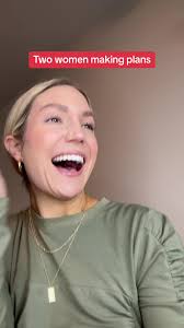 Courtney Michelle Cafe Comma