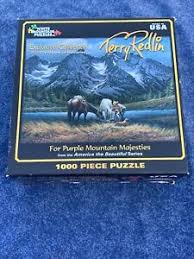 With these 10 sites, you can find free easy crosswords to print, puzzles, and other resources to keep you bus. Las Mejores Ofertas En Paisajes Purpura Puzzles Ebay