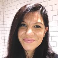 Shiv Mistry Email & Phone Number