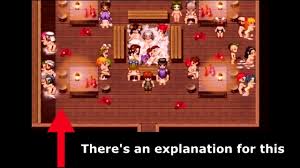 Hentaireviews Cuck Game: TRPG 2 - EPORNER