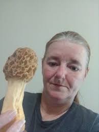 Imperial size boy Connersville Indiana