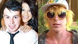 With social media still in its relative infancy during 2008, the potential pitfalls of creating online events were not yet common joanne delaney was charged with one count of trying to hinder the police. Australia S Teen Party Boy Corey Worthington Is All Grown Up After Marrying Mel Borg Daily Telegraph