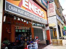 Brake pad kereta perlu ditukar. Tukar Disk Break Break Pad Kereta Steemit