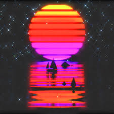 We hope you enjoy our growing collection of hd images to use as a background or home screen for your smartphone or computer. Vaporwave Gifs Get The Best Gif On Giphy
