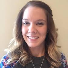 Erin Sapp's Instagram, Twitter & Facebook