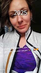 #generational #healingprocess when I look into the past, I see glimpses of  you like shooting stars in my eyes. When I look to the point, I'm not going  anywhere, but half the point of life is to slow ...