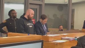 Man arrested on child porn charges at Cincinnati seminary sentenced